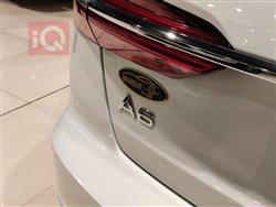 اودي A6